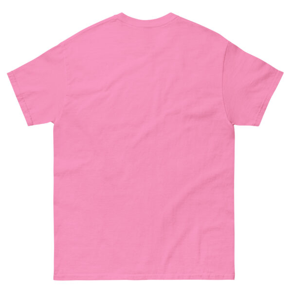 Midnight Sparkle: Happy New Year 2025 Tee - Image 14