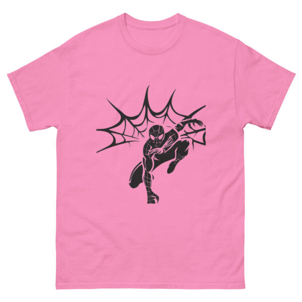 Unisex classic tee - Image 8