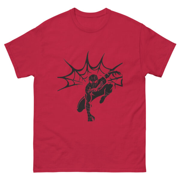Unisex classic tee - Image 6