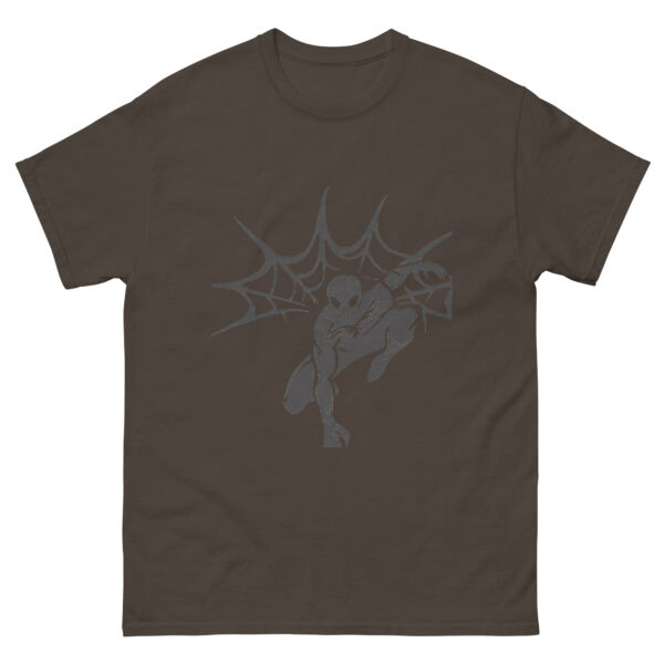 Unisex classic tee - Image 5