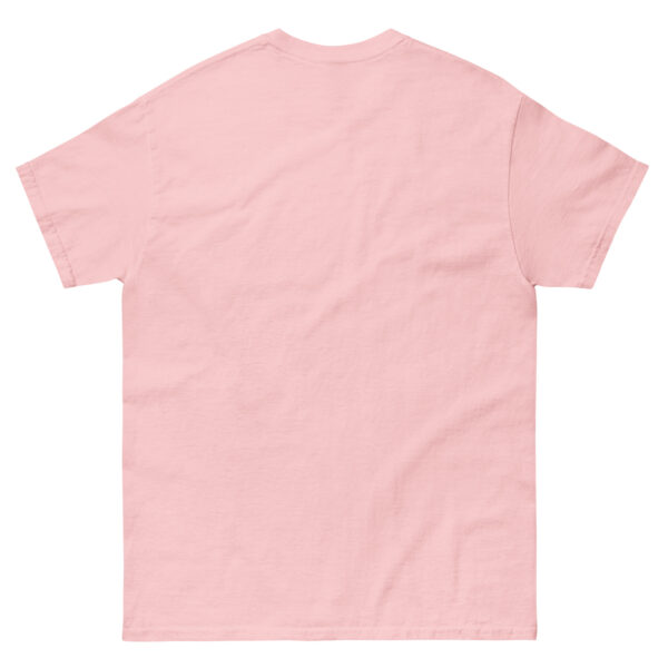 Midnight Sparkle: Happy New Year 2025 Tee - Image 18
