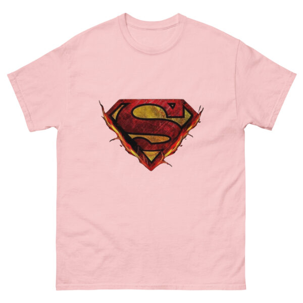 Unisex classic tee - Image 13