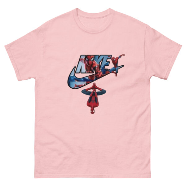 Unisex classic tee - Image 12