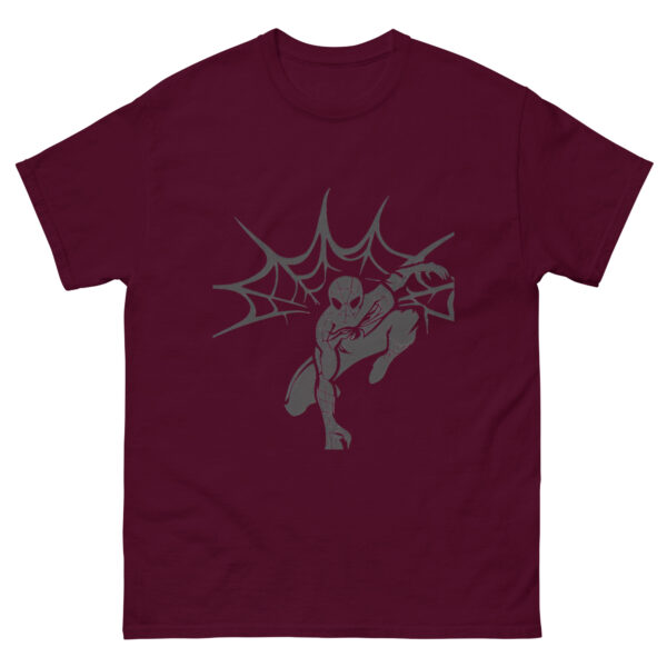 Unisex classic tee