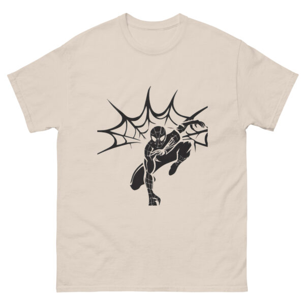 Unisex classic tee - Image 12