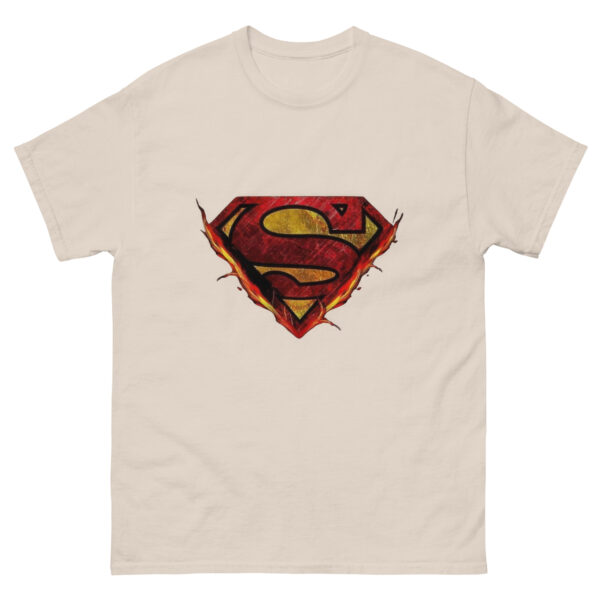 Unisex classic tee - Image 12