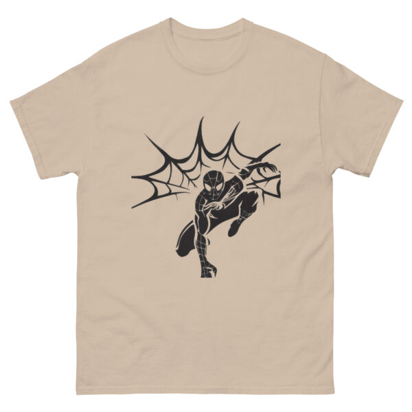 Unisex classic tee - Image 10