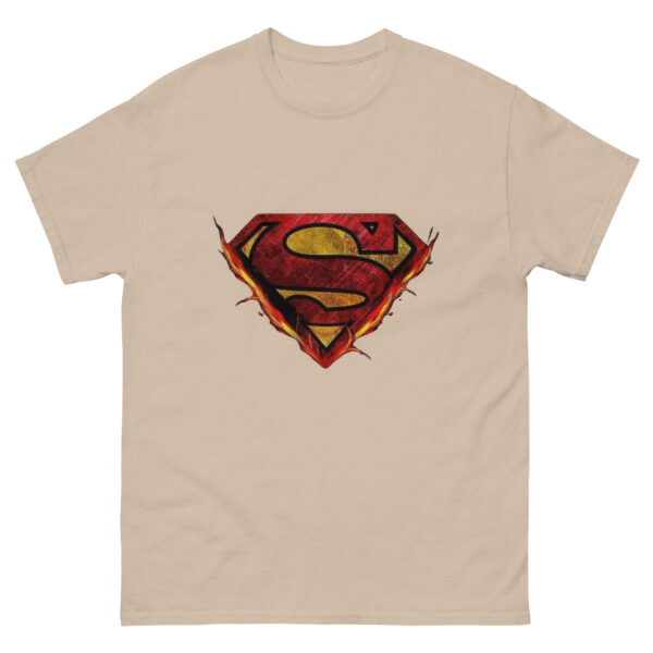 Unisex classic tee - Image 10