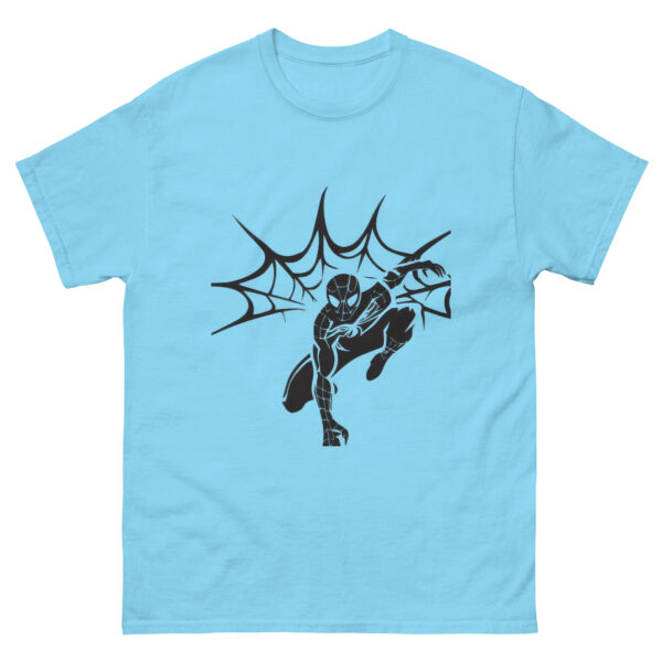 Unisex classic tee - Image 11
