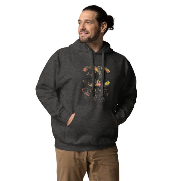 Unisex Hoodie - Image 5
