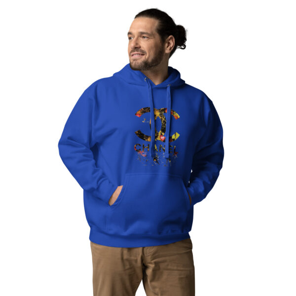 Unisex Hoodie - Image 7