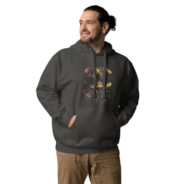 Unisex Hoodie - Image 6